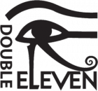 Double Eleven Studios