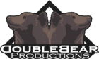 DoubleBear Productions