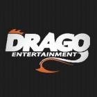 Drago Entertainment
