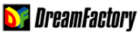 Dream Factory