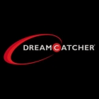 DreamCatcher Interactive