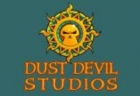 Dust Devil Studios