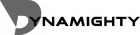 Dynamighty