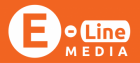 E-Line Media