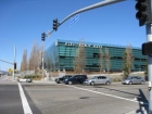 EA Los Angeles