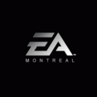 EA Montreal
