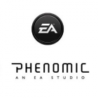 EA Phenomic