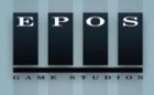 EPOS Game Studios