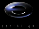 Earthlight Productions