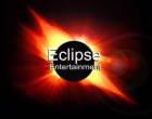 Eclipse Entertainment