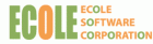 Ecole Software