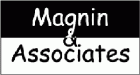 Ed Magnin and Associates
