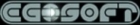 Egosoft
