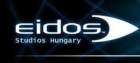 Eidos Studios Hungary