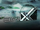 Eipix