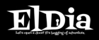 El Dia