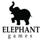 Elephant Games