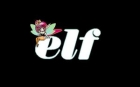 Elf