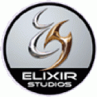Elixir Studios