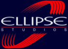 Ellipse Studios