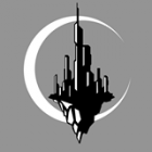 Elysian Shadows Team 