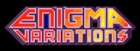 Enigma Variations