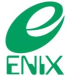 Enix Corporation