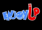 EnjoyUp Games
