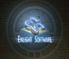 Enlight Software Ltd.