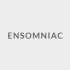Ensomniac Studios