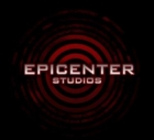 Epicenter Studios