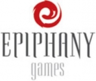 Epiphany Games