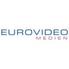 EuroVideo Medien