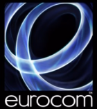 Eurocom Entertainment Software