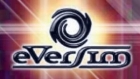 Eversim