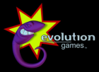 Evolution Games