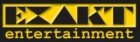 EXAKT Entertainment