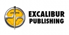 Excalibur Publishing