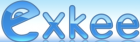 Exkee