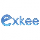 Exkee