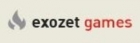 exozet games