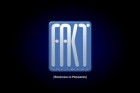 FAKT Software GmBH