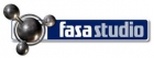 FASA Studio