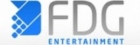FDG Entertainment