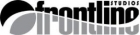 FrontLine Studios