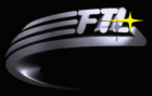 FTL Games