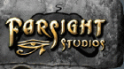 FarSight Studios