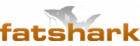 Fatshark