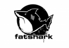 Fatshark