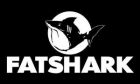 Fatshark AB